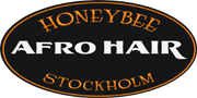 Honeybee Afro Hair Stockholm